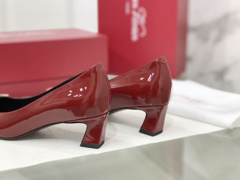 Roger Vivier Shoes